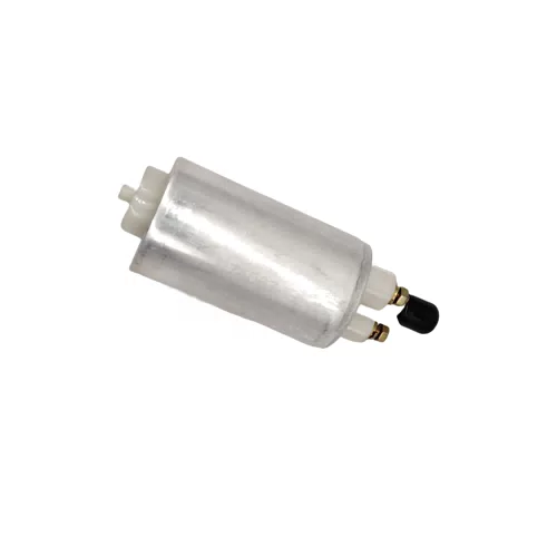 High Quality Fuel Systems Fuel Pump Carter P74067 - image 3