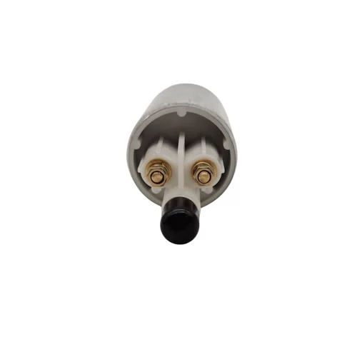 High Quality Fuel Systems Fuel Pump Carter P74067 - image 4