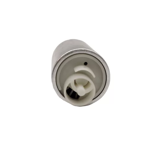 High Quality Fuel Systems Fuel Pump Carter P74067 - image 5