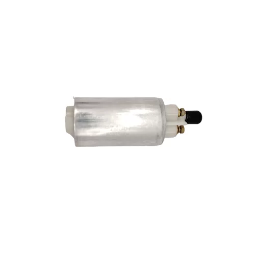 High Quality Fuel Systems Fuel Pump Carter P74067 - image 6