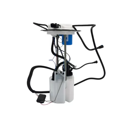Fuel Pump Assembly for Chevrolet Equinox V6 3.4L 3.6L 2008 2009 P76301M FG1846 E4070M SP6047M
