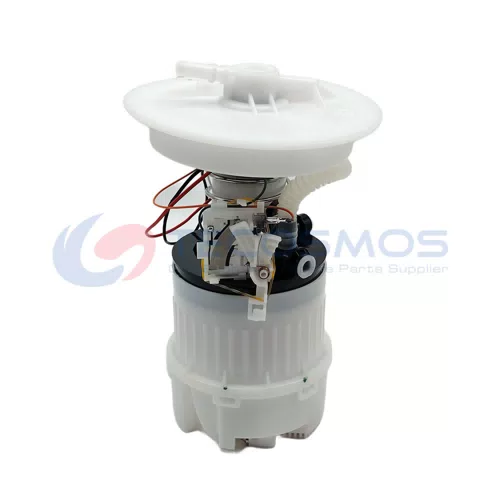 Spot Supplies Fuel Pump Assembly Modulo Bomba Gasolina for Mazda 3 P76308M