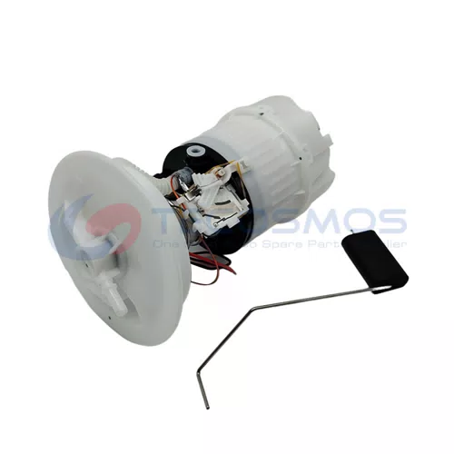 Spot Supplies Fuel Pump Assembly Modulo Bomba Gasolina for Mazda 3 P76308M - image 2