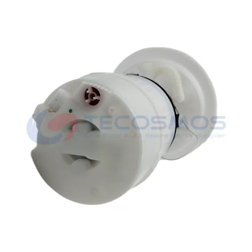 Spot Supplies Fuel Pump Assembly Modulo Bomba Gasolina for Mazda 3 P76308M - image 4