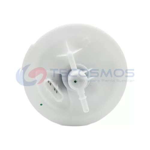 Spot Supplies Fuel Pump Assembly Modulo Bomba Gasolina for Mazda 3 P76308M - image 6