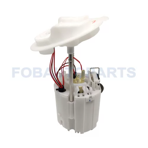 Fuel Pump Module Assembly for 2005-2015 Dodge Challenger Charger Chrysler 300 E7192M P76609M