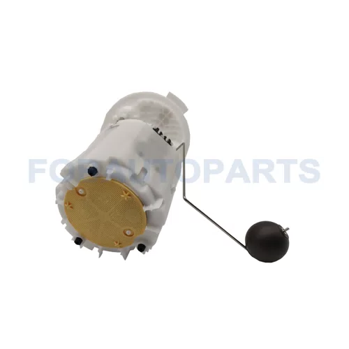 Fuel Pump Module Assembly for 2005-2015 Dodge Challenger Charger Chrysler 300 E7192M P76609M - image 2