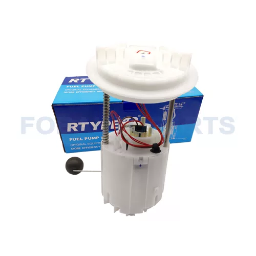 Fuel Pump Module Assembly for 2005-2015 Dodge Challenger Charger Chrysler 300 E7192M P76609M - image 3