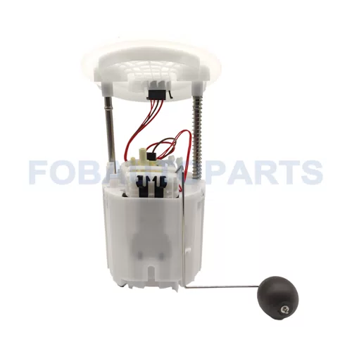 Fuel Pump Module Assembly for 2005-2015 Dodge Challenger Charger Chrysler 300 E7192M P76609M - image 4
