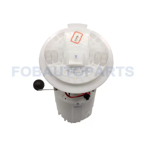 Fuel Pump Module Assembly for 2005-2015 Dodge Challenger Charger Chrysler 300 E7192M P76609M - image 5