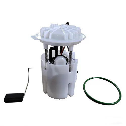 High Quality New Fuel Pump Assembly P77013M for Car P77013M