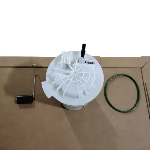 High Quality New Fuel Pump Assembly P77013M for Car P77013M - image 6
