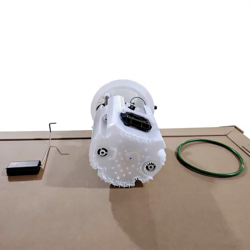 High Quality New Fuel Pump Assembly P77337M for Car P77337M - image 2