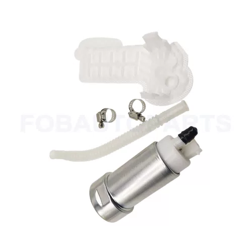 High Quality Electric Fuel Pump for Pontiac Montana 05-07 P84K