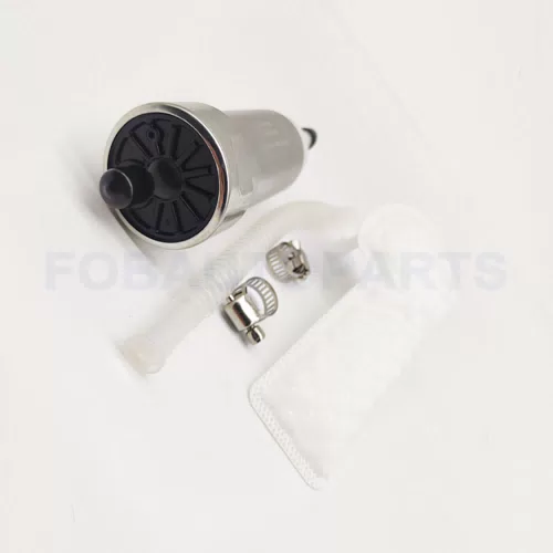 Electric Fuel Pump for Pontiac Montana 05-07 P84K - image 6
