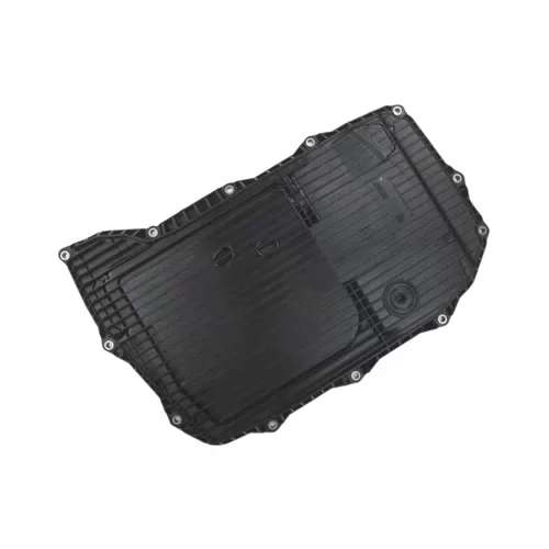 PAB398009 PAB39800901 Transmission Oil Pan Fits Cayenne 2019 2020 2021 2022 Car Body Kit