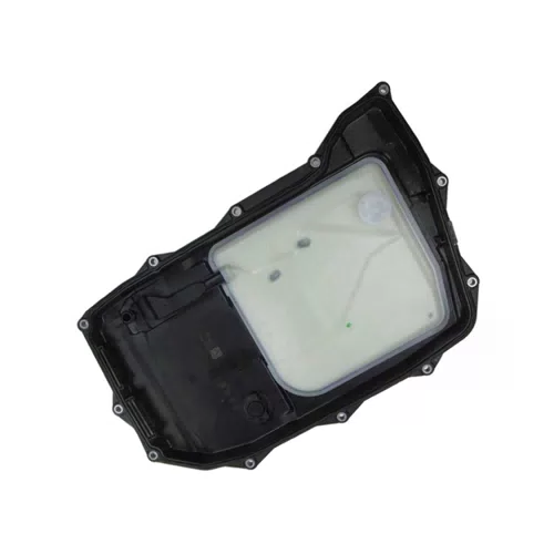 PAB398009 PAB39800901 Transmission Oil Pan Fits Cayenne 2019 2020 2021 2022 Car Body Kit - image 2