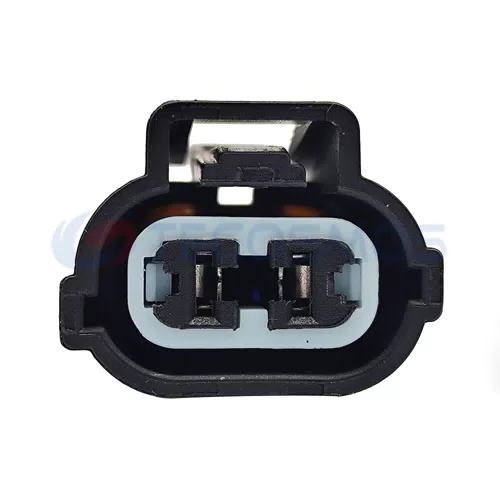 Waterproof Wire Connector Cable Harness Automotive Enclosure Connector for Hyundai 2pin Female PB045-02027