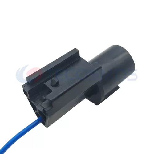 Auto Parts Waterproof Automotive Connector 1 Pin Female for Car PB625-01027 - image 3