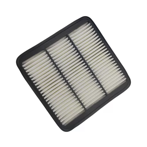 PC150103 Air Filter for Proton WIRA1.5 INJECTION WIRA1.6 WAJA