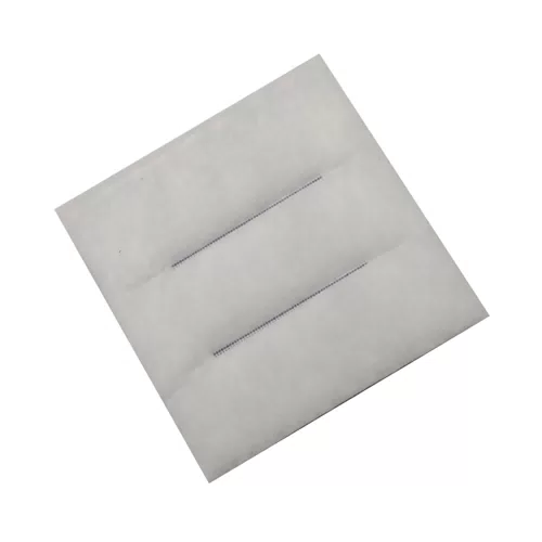 PC150103 Air Filter for Proton WIRA1.5 INJECTION WIRA1.6 WAJA - image 2