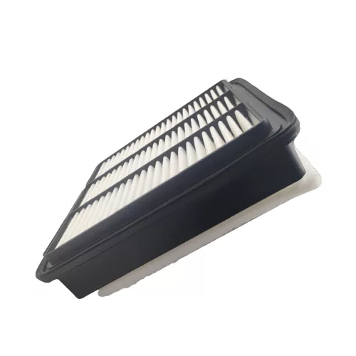 PC150103 Air Filter for Proton WIRA1.5 INJECTION WIRA1.6 WAJA - image 3