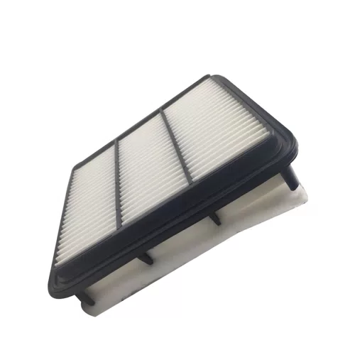 PC150103 Air Filter for Proton WIRA1.5 INJECTION WIRA1.6 WAJA - image 4