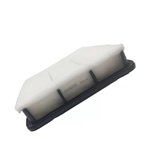 PC150103 Air Filter for Proton WIRA1.5 INJECTION WIRA1.6 WAJA - image 5
