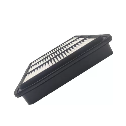 PC150103 Air Filter for Proton WIRA1.5 INJECTION WIRA1.6 WAJA - image 6