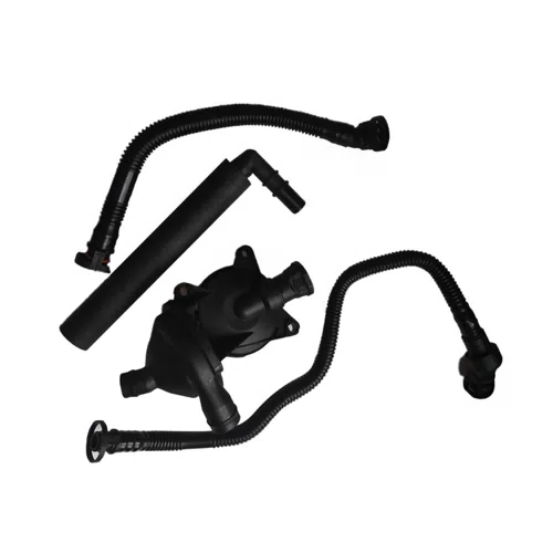 PCV Valve For bmw Valvula PCV 11617503520 11157533346 11157513903 11157503524 11157503523 11617503520KIT