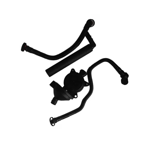 PCV Valve For bmw Valvula PCV 11617503520 11157533346 11157513903 11157503524 11157503523 11617503520KIT - image 2