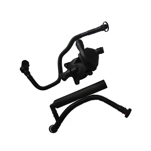 PCV Valve For bmw Valvula PCV 11617503520 11157533346 11157513903 11157503524 11157503523 11617503520KIT - image 3