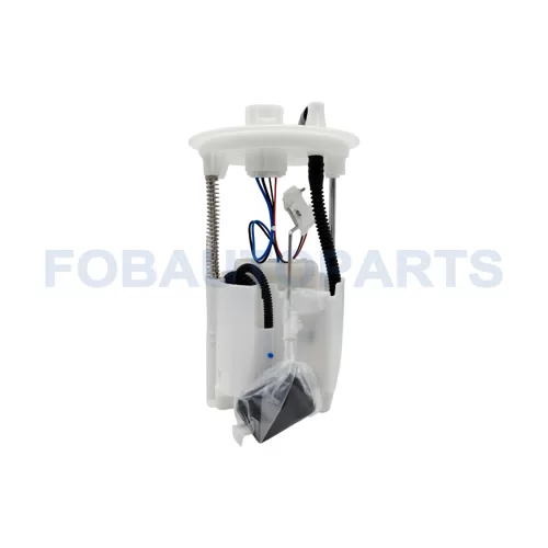 Auto Parts Fuel Pump Assembly for Mazda CX-5 CX5 2WD PE01-13-35X PE7W-13-35X PE7W1335X - image 2