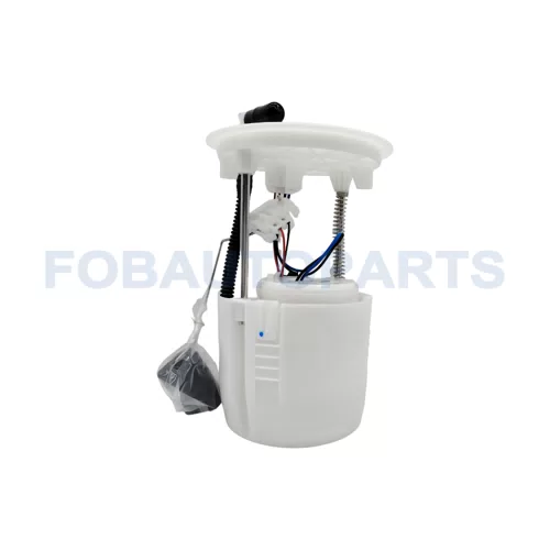 Auto Parts Fuel Pump Assembly for Mazda CX-5 CX5 2WD PE01-13-35X PE7W-13-35X PE7W1335X - image 4
