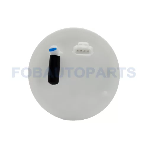 Auto Parts Fuel Pump Assembly for Mazda CX-5 CX5 2WD PE01-13-35X PE7W-13-35X PE7W1335X - image 6