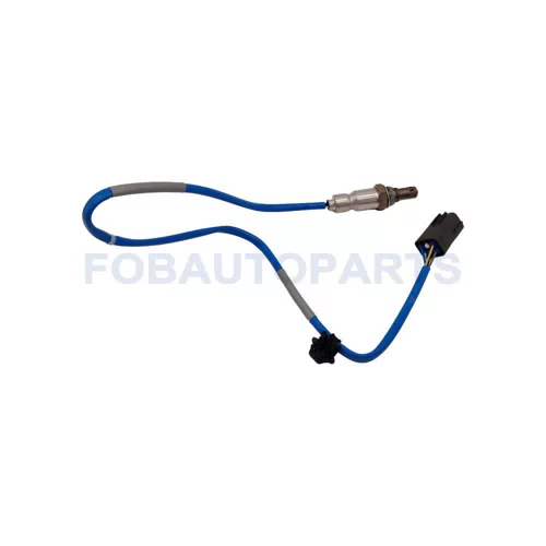 Auto Parts O2 Oxygen Sensor for Mazda 3 2014-2018 CX-5 2013-2018 2.0 2.5L PE01-18-8G1 - image 3
