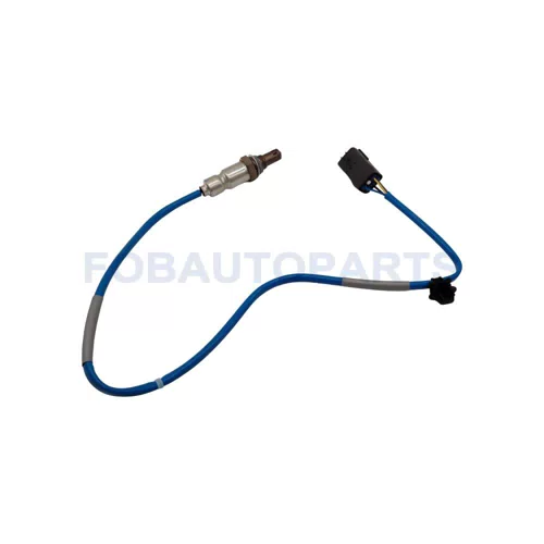 Auto Parts O2 Oxygen Sensor for Mazda 3 2014-2018 CX-5 2013-2018 2.0 2.5L PE01-18-8G1 - image 5