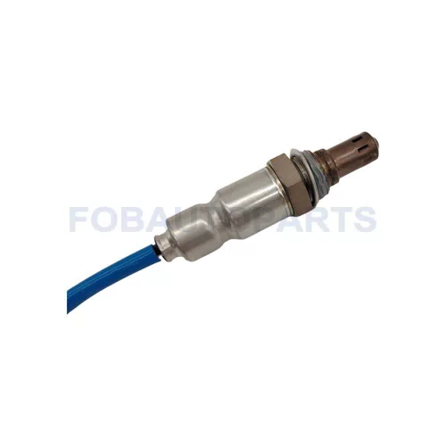 Auto Parts O2 Oxygen Sensor for Mazda 3 2014-2018 CX-5 2013-2018 2.0 2.5L PE01-18-8G1 - image 6