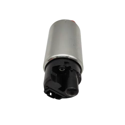 High Quality Fuel Pump for Mazda CX3 PE0313350 PE0313-350 - image 5