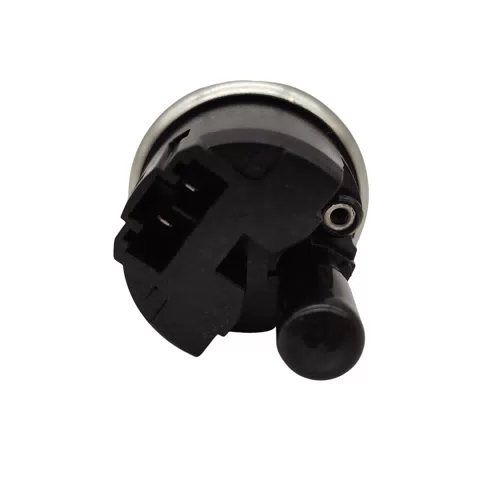 High Quality Fuel Pump for Mazda CX3 PE0313350 PE0313-350 - image 6