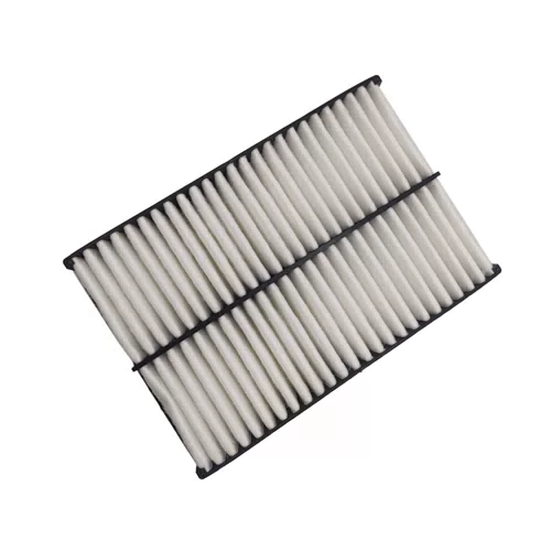 Air Filter PE07-13-3A0 for Mazda ATENZA Saloon CX-5