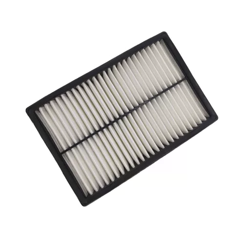 Air Filter PE07-13-3A0 for Mazda ATENZA Saloon CX-5 - image 2
