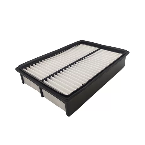 Air Filter PE07-13-3A0 for Mazda ATENZA Saloon CX-5 - image 4