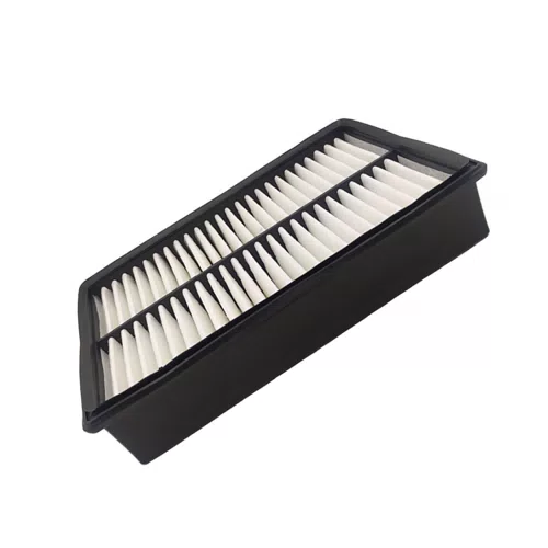 Air Filter PE07-13-3A0 for Mazda ATENZA Saloon CX-5 - image 5