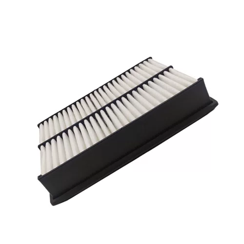 Air Filter PE07-13-3A0 for Mazda ATENZA Saloon CX-5 - image 6