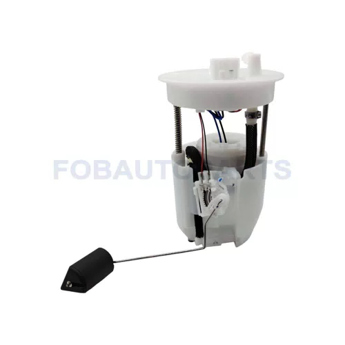 Auto Parts PY6R-13-35X PE111335X PY6R1335X Fuel Pump Assembly for Mazda 3 6 CX-5 2.0 2.5 PE11-13-35X