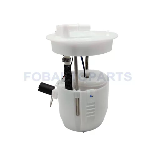 Auto Parts PY6R-13-35X PE111335X PY6R1335X Fuel Pump Assembly for Mazda 3 6 CX-5 2.0 2.5 PE11-13-35X - image 2