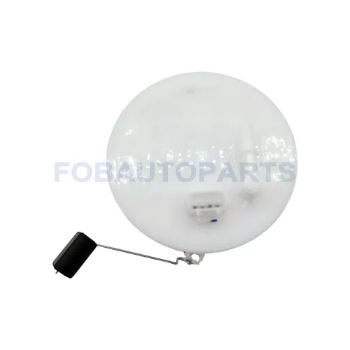 Auto Parts PY6R-13-35X PE111335X PY6R1335X Fuel Pump Assembly for Mazda 3 6 CX-5 2.0 2.5 PE11-13-35X - image 3