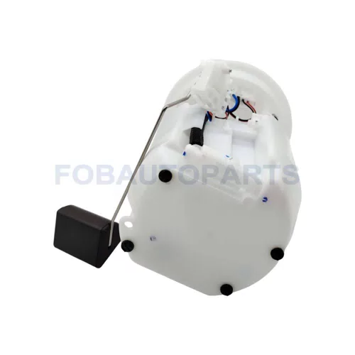 Auto Parts PY6R-13-35X PE111335X PY6R1335X Fuel Pump Assembly for Mazda 3 6 CX-5 2.0 2.5 PE11-13-35X - image 4