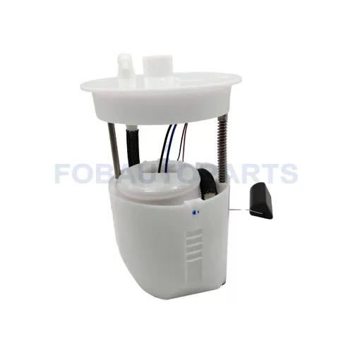 Auto Parts PY6R-13-35X PE111335X PY6R1335X Fuel Pump Assembly for Mazda 3 6 CX-5 2.0 2.5 PE11-13-35X - image 5
